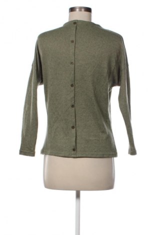Damen Shirt Unbranded, Größe M, Farbe Grün, Preis 1,99 €