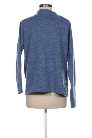 Damen Shirt Unbranded, Größe M, Farbe Blau, Preis 1,99 €