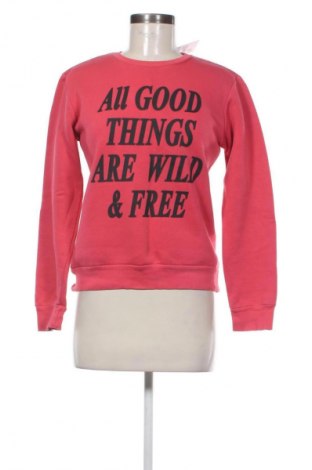 Dámska blúza Unbranded, Veľkosť S, Farba Červená, Cena  2,95 €