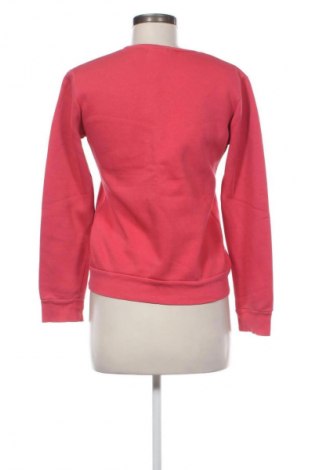 Dámska blúza Unbranded, Veľkosť S, Farba Červená, Cena  2,95 €