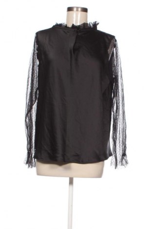 Damen Shirt Unbranded, Größe XL, Farbe Schwarz, Preis 2,99 €