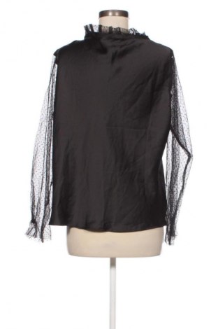 Damen Shirt Unbranded, Größe XL, Farbe Schwarz, Preis 2,99 €