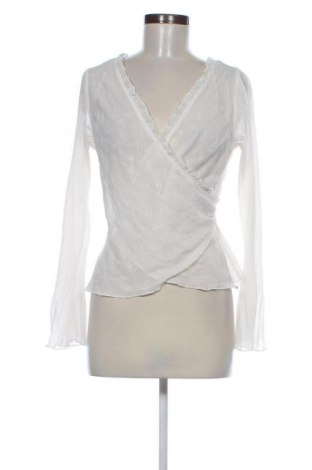 Bluză de femei Unbranded, Mărime S, Culoare Alb, Preț 79,99 Lei