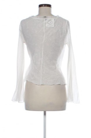 Bluză de femei Unbranded, Mărime S, Culoare Alb, Preț 79,99 Lei
