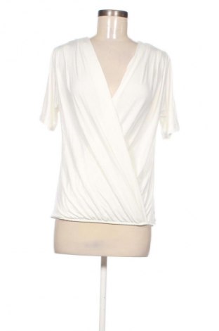 Bluză de femei Unbranded, Mărime M, Culoare Alb, Preț 41,99 Lei