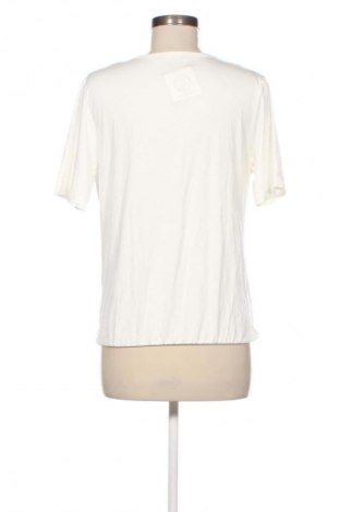 Bluză de femei Unbranded, Mărime M, Culoare Alb, Preț 41,99 Lei