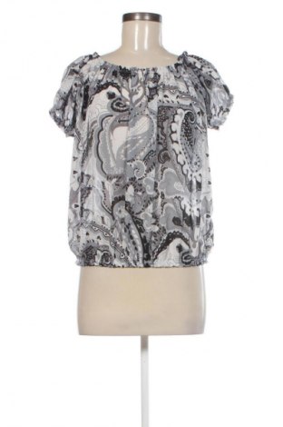 Dámska blúza Unbranded, Veľkosť M, Farba Viacfarebná, Cena  7,95 €