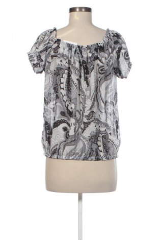 Dámska blúza Unbranded, Veľkosť M, Farba Viacfarebná, Cena  7,95 €