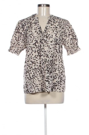 Dámska blúza Unbranded, Veľkosť L, Farba Viacfarebná, Cena  7,95 €