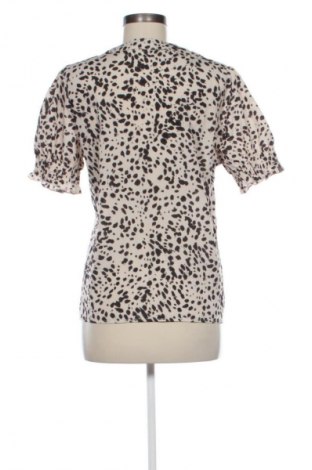 Dámska blúza Unbranded, Veľkosť L, Farba Viacfarebná, Cena  7,95 €