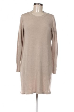 Bluză de femei Unbranded, Mărime M, Culoare Bej, Preț 7,99 Lei