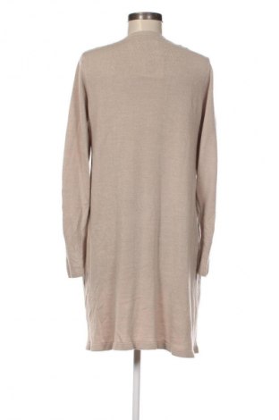 Bluză de femei Unbranded, Mărime M, Culoare Bej, Preț 7,99 Lei