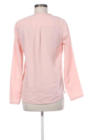 Дамска блуза Unbranded, Размер XS, Цвят Розов, Цена 2,04 €