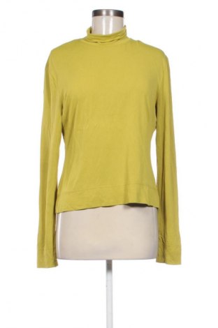 Damen Shirt Unbranded, Größe M, Farbe Gelb, Preis 1,99 €