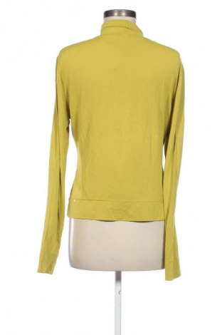 Damen Shirt Unbranded, Größe M, Farbe Gelb, Preis 1,99 €