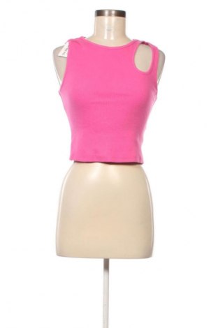 Bluză de femei Unbranded, Mărime S, Culoare Roz, Preț 40,99 Lei