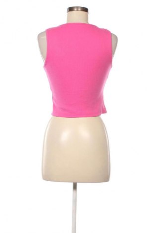 Bluză de femei Unbranded, Mărime S, Culoare Roz, Preț 40,99 Lei