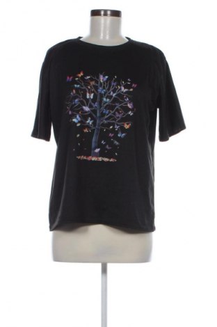 Dámska blúza Unbranded, Veľkosť XL, Farba Viacfarebná, Cena  7,95 €