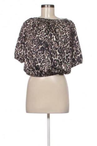 Bluză de femei Unbranded, Mărime S, Culoare Multicolor, Preț 49,45 Lei