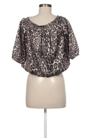 Bluză de femei Unbranded, Mărime S, Culoare Multicolor, Preț 49,45 Lei