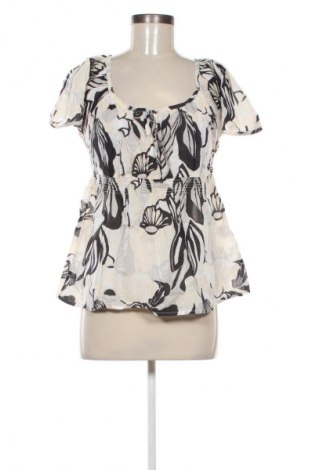 Dámska blúza Unbranded, Veľkosť M, Farba Viacfarebná, Cena  7,95 €