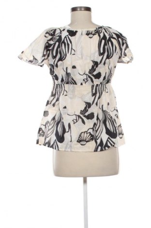 Dámska blúza Unbranded, Veľkosť M, Farba Viacfarebná, Cena  7,95 €