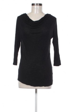 Dámska blúza Unbranded, Veľkosť M, Farba Čierna, Cena  1,95 €