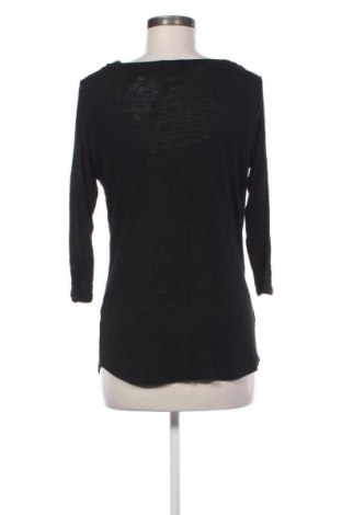 Dámska blúza Unbranded, Veľkosť M, Farba Čierna, Cena  1,95 €