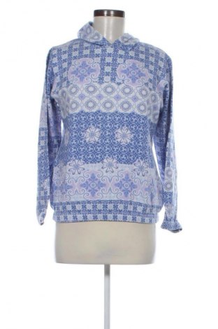 Bluză de femei Unbranded, Mărime L, Culoare Multicolor, Preț 9,99 Lei