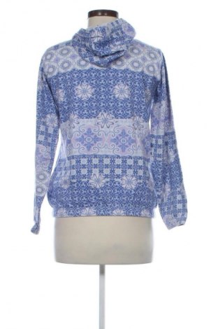 Bluză de femei Unbranded, Mărime L, Culoare Multicolor, Preț 9,99 Lei