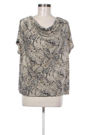 Bluză de femei Unbranded, Mărime S, Culoare Multicolor, Preț 41,99 Lei