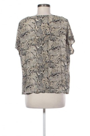 Bluză de femei Unbranded, Mărime S, Culoare Multicolor, Preț 41,99 Lei