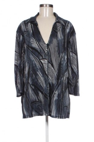 Bluzka damska Unbranded, Rozmiar 3XL, Kolor Kolorowy, Cena 23,99 zł