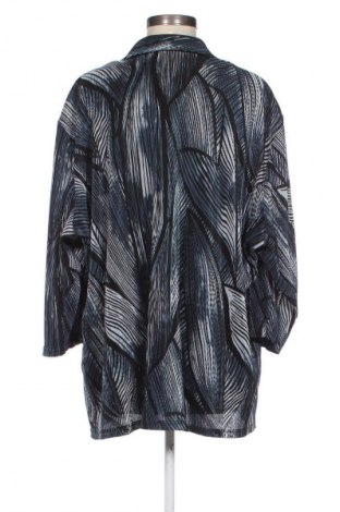 Bluzka damska Unbranded, Rozmiar 3XL, Kolor Kolorowy, Cena 23,99 zł