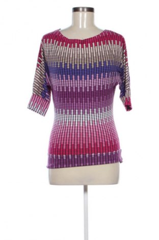 Dámska blúza Unbranded, Veľkosť M, Farba Viacfarebná, Cena  1,95 €