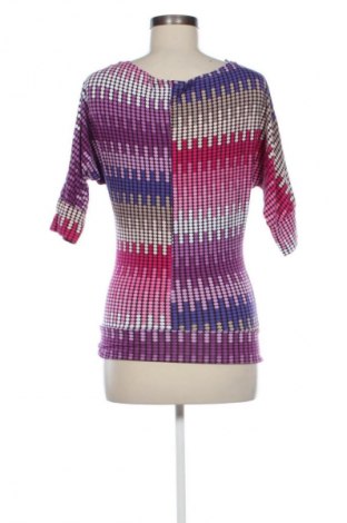 Dámska blúza Unbranded, Veľkosť M, Farba Viacfarebná, Cena  1,95 €