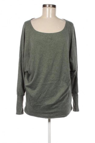 Női blúz Unbranded, Méret S, Szín Zöld, Ár 669 Ft