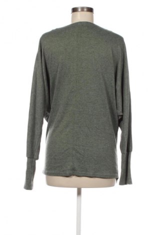 Női blúz Unbranded, Méret S, Szín Zöld, Ár 669 Ft