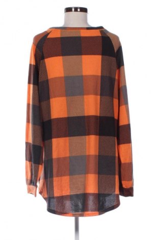 Dámska blúza Unbranded, Veľkosť XL, Farba Viacfarebná, Cena  8,30 €