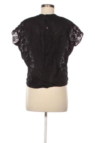 Bluzka damska Unbranded, Rozmiar XL, Kolor Czarny, Cena 27,40 zł