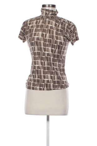 Bluzka damska Unbranded, Rozmiar XS, Kolor Kolorowy, Cena 27,40 zł