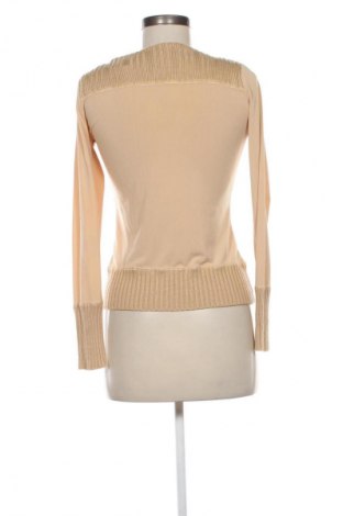 Dámská halenka Unbranded, Velikost S, Barva Béžová, Cena  79,00 Kč