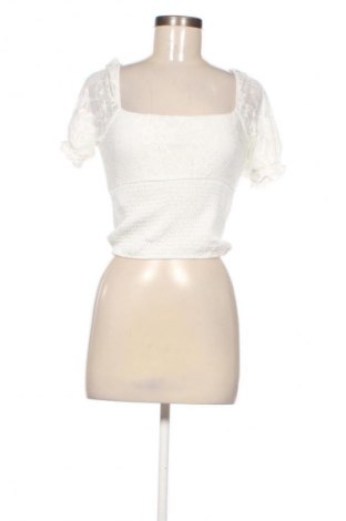 Bluză de femei Unbranded, Mărime S, Culoare Multicolor, Preț 40,99 Lei