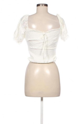 Bluză de femei Unbranded, Mărime S, Culoare Multicolor, Preț 40,99 Lei