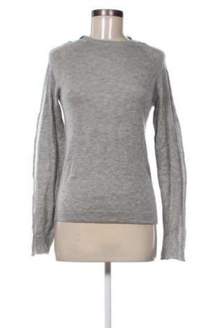 Női blúz Unbranded, Méret S, Szín Szürke, Ár 669 Ft