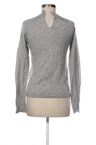 Női blúz Unbranded, Méret S, Szín Szürke, Ár 669 Ft