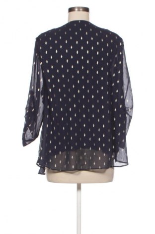 Дамска блуза Unbranded, Размер XL, Цвят Многоцветен, Цена 7,66 €