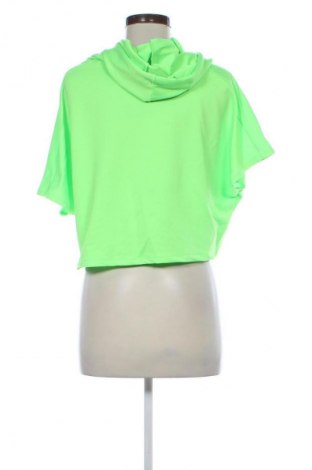 Dámska blúza Unbranded, Veľkosť S, Farba Zelená, Cena  7,95 €