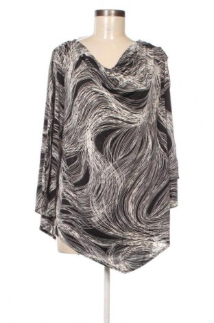 Dámska blúza Unbranded, Veľkosť L, Farba Viacfarebná, Cena  1,95 €