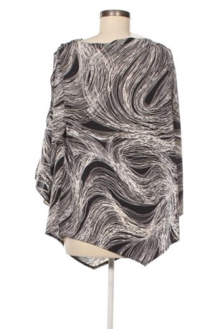 Dámska blúza Unbranded, Veľkosť L, Farba Viacfarebná, Cena  1,95 €